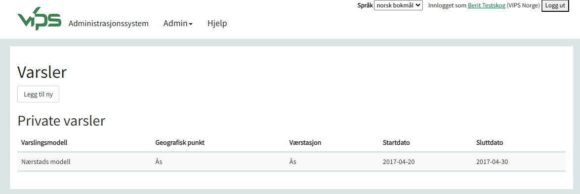 Et bilde som inneholder tekst, Font, line, nummerAutomatisk generert beskrivelse